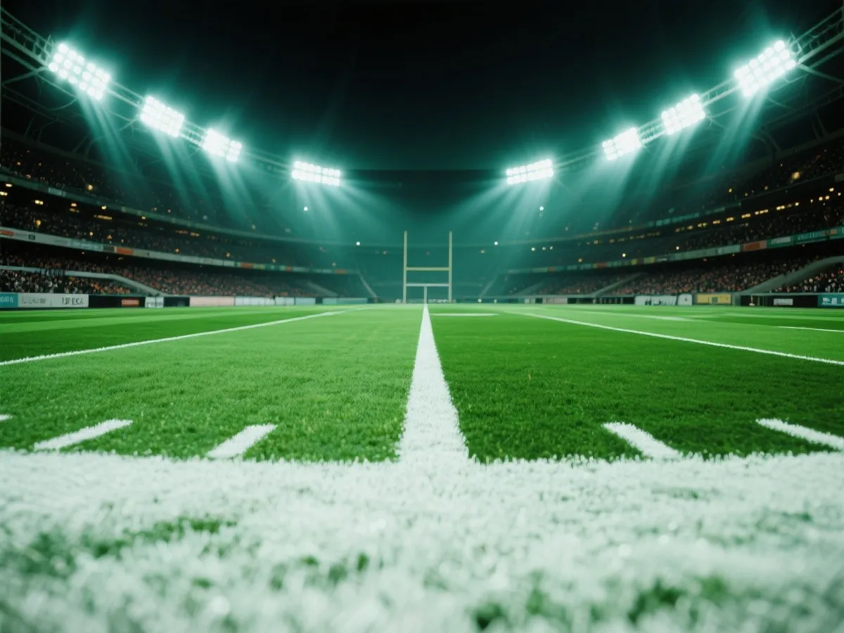 2026世界杯投注网