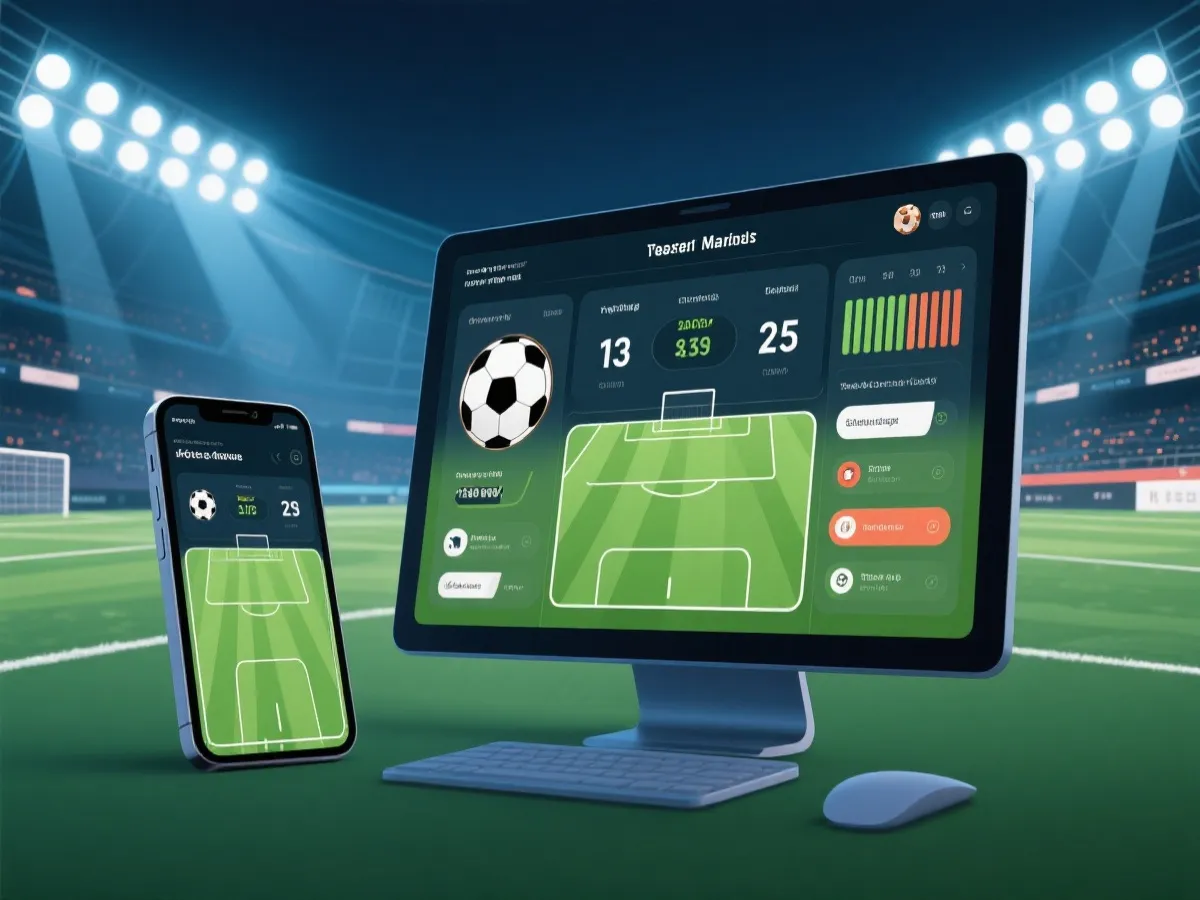 2026世界杯投注网赛程与比分展示