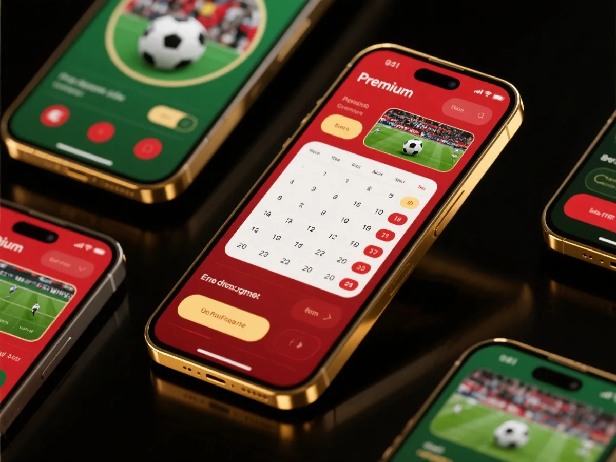 2026世界杯投注网优惠活动展示