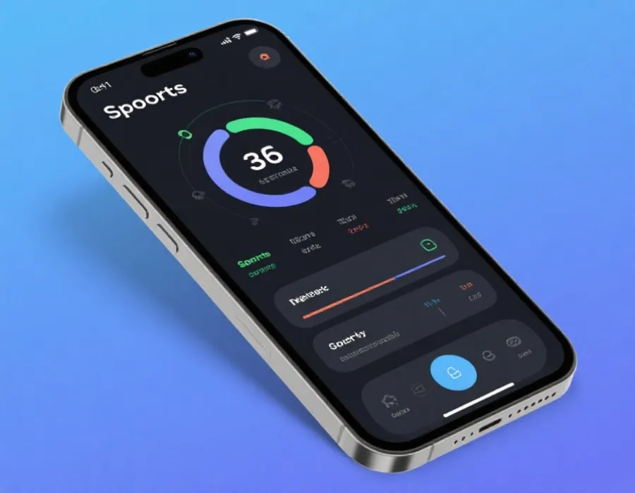 2026世界杯投注网移动端使用示意图