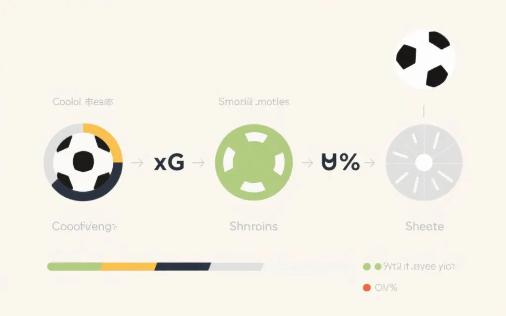 2026世界杯比分预测更新：用即时指数与大数据模型，把“看球直觉”变成可复盘的判断