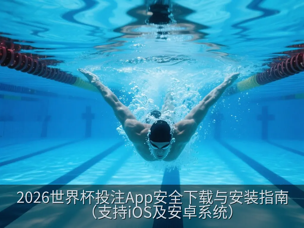 手机屏幕显示的绿色安全验证与盾牌防护标识