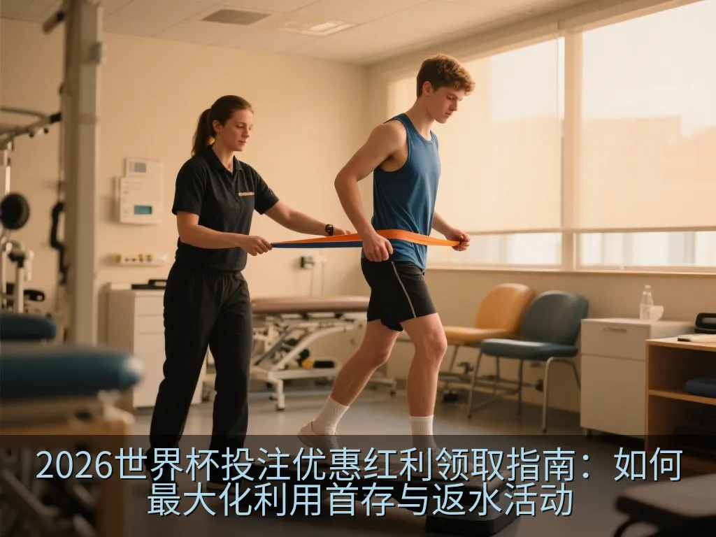 简洁的金色折线图与安全锁,代表稳健的资金管理与安全规则